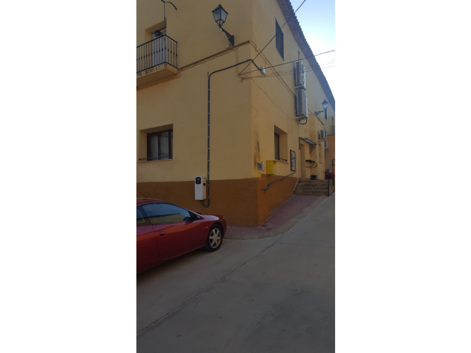 20210730_191600_retocada.jpg