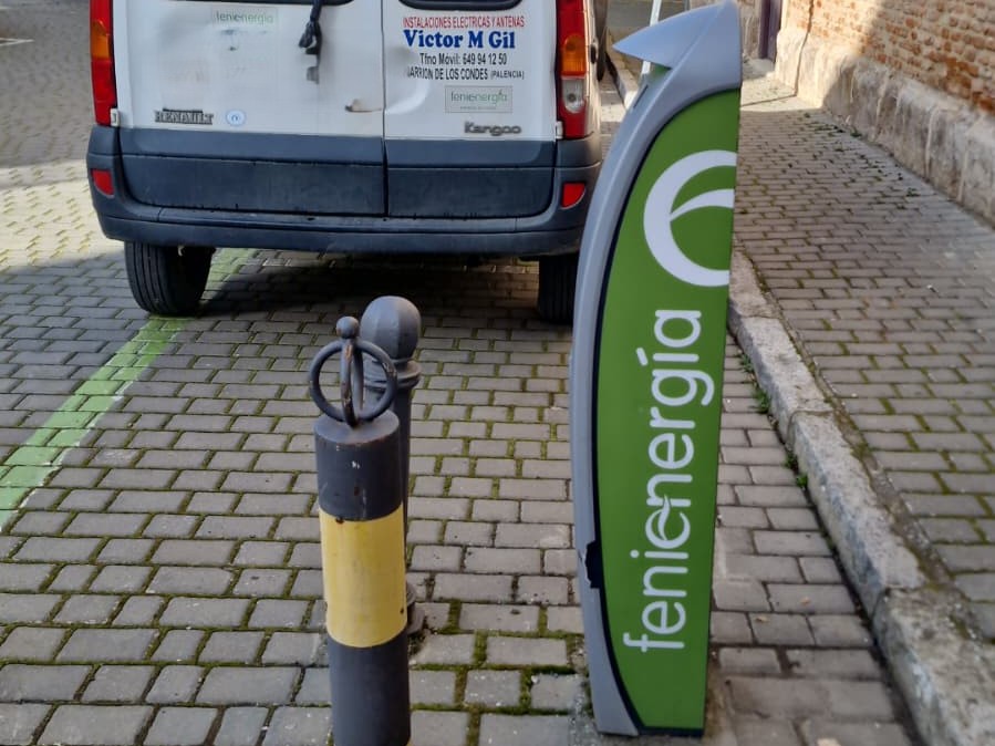 FOTO_1.jpeg