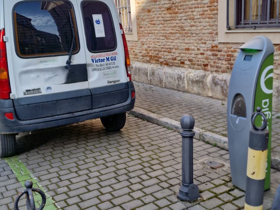 FOTO_3.jpeg