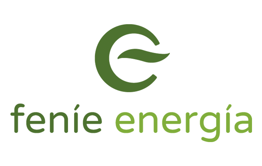 Feníe_Energía_Logo.png