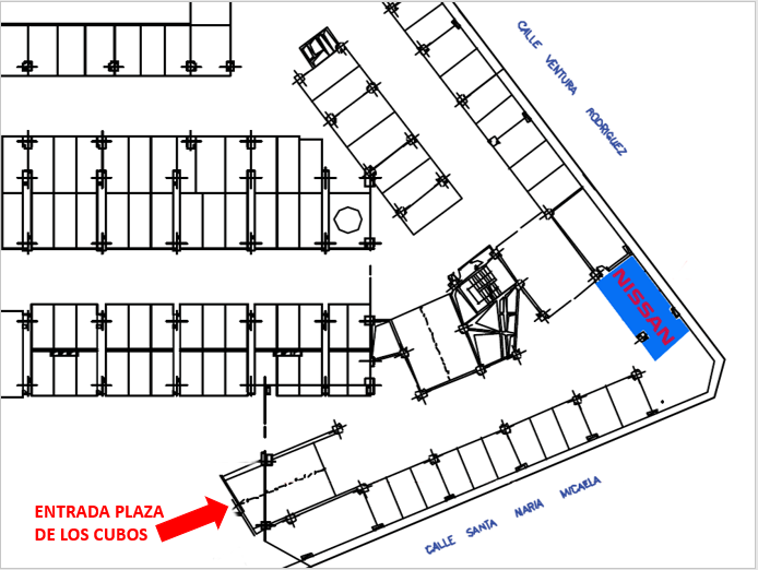 ID_0402_y_0403_mapa_.PNG