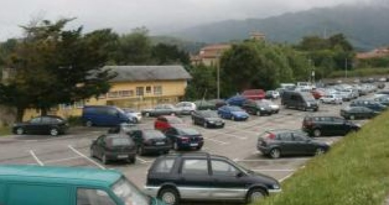 Llanes6a.jpg