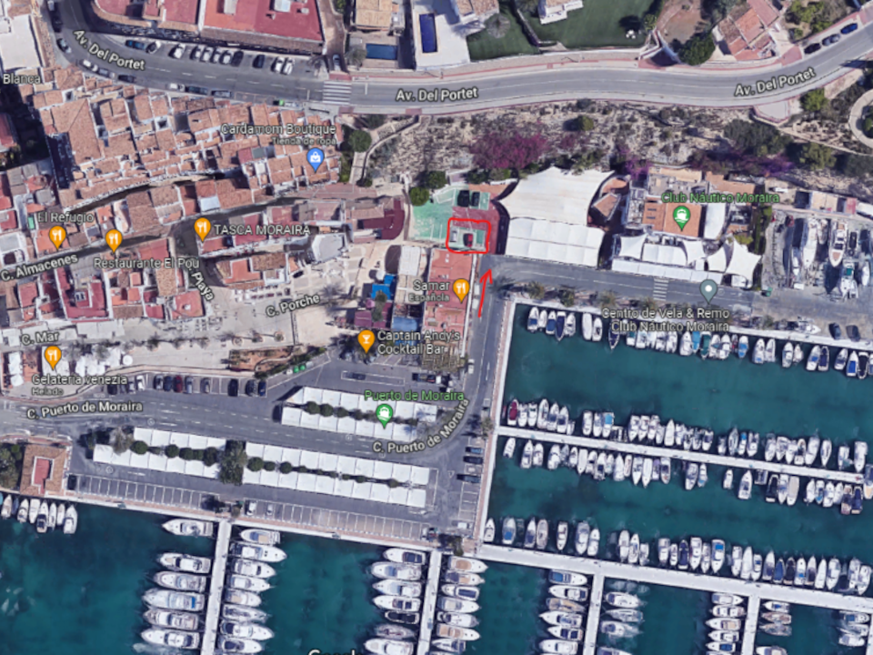 MORAIRA_3_retocada.png