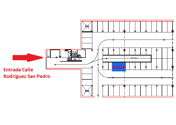 Parking_quevedo_modificado_2.PNG