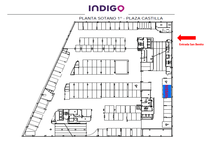 Plano_Parking_Indigo_Plaza_Castilla.PNG