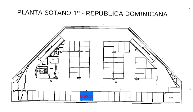 Plano_Parking_Indigo_Rep._Dominicana.PNG